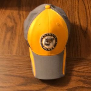SALE St Louis Blues Hat